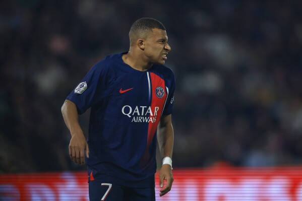 Rare uefa champions league players hot sale